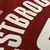 Regata Houston Rockets - Icon Edition - 19/23 - Swingman na internet