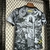 Conjunto Infantil Brasil Edição Especial 24/25 - Nike - SportsCenter - camisas de Time, camisas da NFL, regatas de Basquete e muito mais