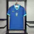 Camisa Brasil Away 2024 - Nike - Masculino Torcedor