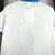 Camisa Inter de Milão Retrô 1994 - Umbro