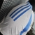 Camisa Argentina Home 2024 - Adidas - Masculino Jogador