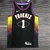 Regata Phoenix Suns - Statement Edition - 21/22 Swingman - comprar online
