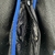Imagem do Camisa de Botão Dallas Mavericks - Jordan