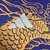 Imagem do Camisa Real Madrid Especial Dragão 24/25 - Adidas - Masculino Torcedor