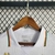 Camisa Venezia Away 23/24 - Kappa - Masculino Torcedor - SportsCenter - camisas de Time, camisas da NFL, regatas de Basquete e muito mais