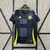 Camisa Escócia Home 2024 - Adidas - Masculino Torcedor