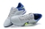 Chuteira Nike Tiempo Legend 9 Elite TF - Society na internet
