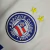 Imagem do Camisa Bahia Retrô 1998 Branca - Penalty