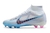 Chuteira Nike Air Zoom Mercurial 15 Elite FG Superfly 9 - Campo - comprar online