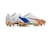 Chuteira Puma Ultra Ultimate Elite FG - Campo