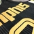 Regata Memphis Grizzlies - City Edition - 20/21 - Swingman - SportsCenter - camisas de Time, camisas da NFL, regatas de Basquete e muito mais