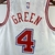 Regata Houston Rockets - City Edition - 23/24 - Swingman - comprar online