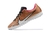 Chuteira Nike Air Zoom Mercurial 15 Academy TF - Society - loja online