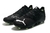 Chuteira Puma Future Z Elite FG - Campo - loja online