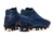 Chuteira Nike Phantom GX Elite FG - Campo - comprar online