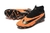 Chuteira Nike Phantom GX Elite FG - Campo