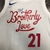 Regata Philadelphia 76ers - City Editon - 22/23 - Swingman na internet