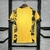 Camisa Inter de Milão Third 24/25 - Nike - Masculino Torcedor - loja online