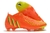 Chuteira Adidas Predator Edge Geometric+ FG - Campo