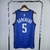 Regata Orlando Magic - Statement Edition - 22/23 - Swingman - SportsCenter - camisas de Time, camisas da NFL, regatas de Basquete e muito mais