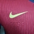 Camisa Barcelona Home 24/25 - Nike - Masculino Jogador - loja online