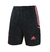 Conjunto de Treino Arsenal 23/24 - Adidas - Masculino - Camuflado na internet