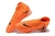 Chuteira Nike Phantom Luna GX Elite TF - Society - loja online