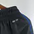 Short Dallas Mavericks - City Edition - Swingman - Jogo - comprar online