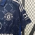 Camisa Manchester United Away 24/25 - Adidas- Masculino Torcedor - SportsCenter - camisas de Time, camisas da NFL, regatas de Basquete e muito mais
