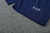 Imagem do Conjunto de Treino Napoli 23/24 - EA7 - Masculino - Azul Escuro