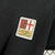 Camisa Milan 125 Anos 25/26 - Puma - Masculina Torcedor - loja online