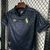 Conjunto Infantil Juventus Third 24/25 - Adidas na internet
