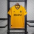 Camisa Wolverhampton Home 23/24 - Castore - Masculino Torcedor