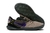 Futsal Nike Streetgato Elite IC
