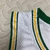 Regata Houston Rockets - Classic Edition - 22/23 - Swingman
