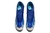 Chuteira Adidas Crazyfast FG - Campo