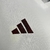 Camisa Aston Villa Away 24/25 - Adidas - Masculino Torcedor