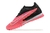 Chuteira Nike Phantom GX Elite TF - Society - loja online