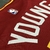Regata Atlanta Hawks - Icon Edition - 20/23 - Swingman na internet