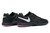Futsal Nike Lunar Gato II Elite IC na internet