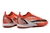 Futsal Nike Mercurial 14 Elite TF na internet