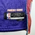 Imagem do Regata Phoenix Suns - City Edition - 23/24 - Swingman
