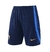 Conjunto de Treino França 23/24 - Nike - Masculino - Azul na internet