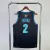 Regata Dallas Mavericks - City Edition - 18/19 - Swingman - comprar online