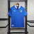 Camisa Itália Retrô 2012 Azul - Puma