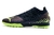 Chuteira Puma Future Z Elite TF - Society - comprar online