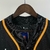 Camisa de Botão Phoenix Suns - Jordan na internet