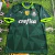 Camisa Palmeiras Home 23/24 - Puma - Masculino Torcedor - loja online