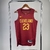 Regata Cleveland Cavaliers - Icon Edition - 22/23 - Swingman - loja online