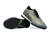 Chuteira Nike Phantom GX Elite TF - Society